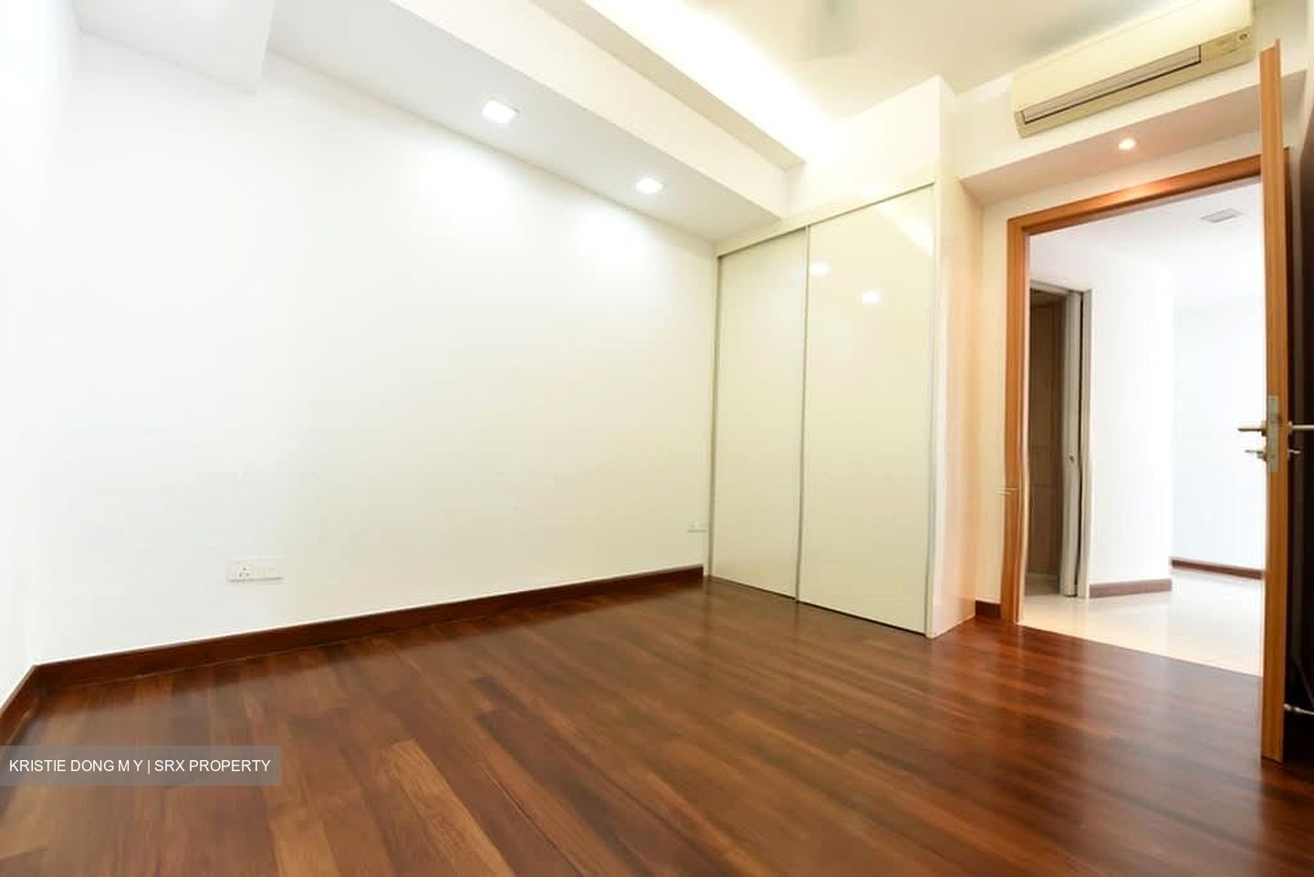 The Sail @ Marina Bay (D1), Apartment #574279741
